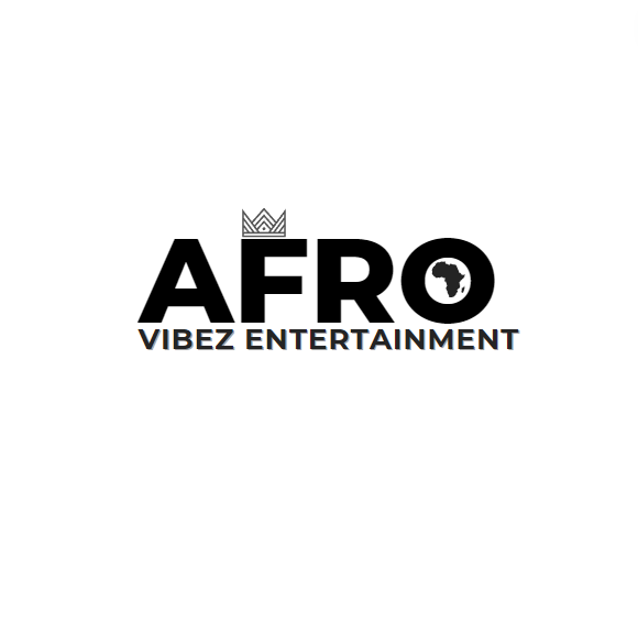 Afro Vibez Entertainment